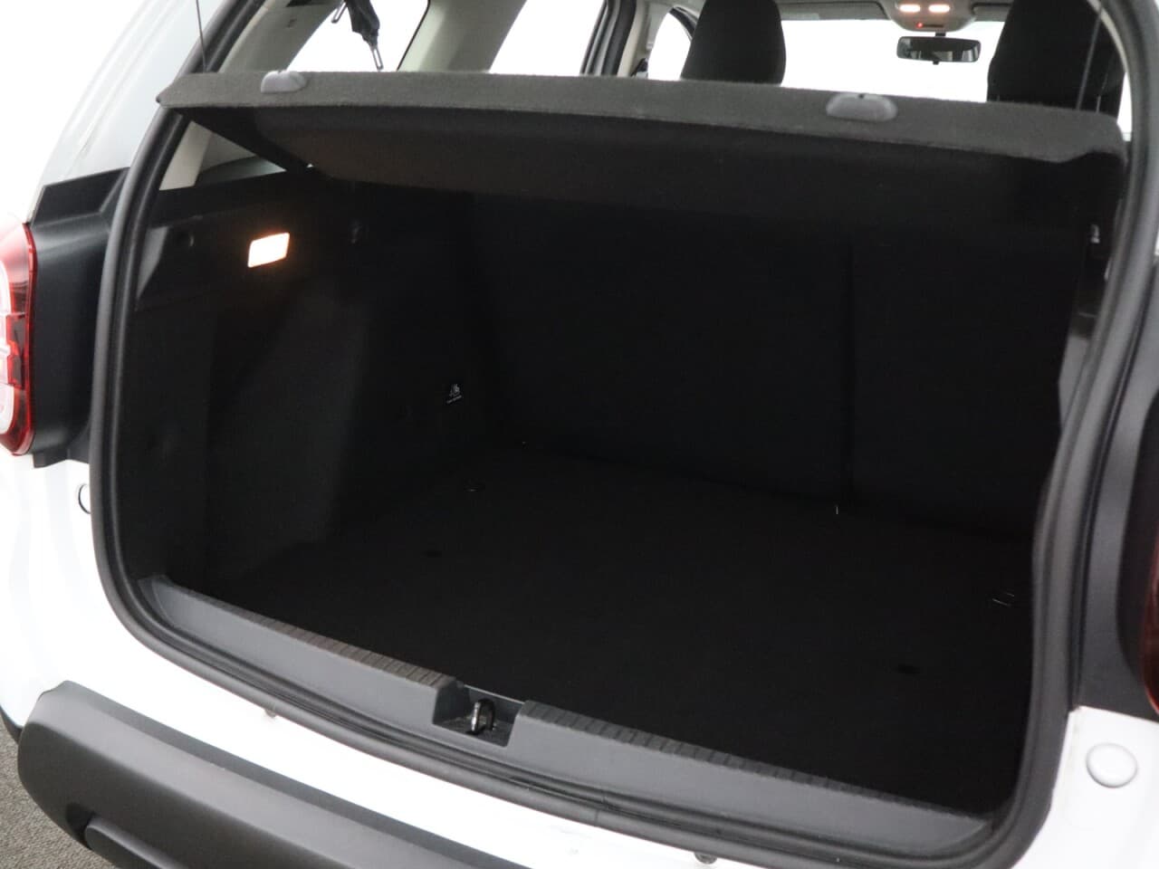 Dacia Duster 1.0 TCe Expression — image 41