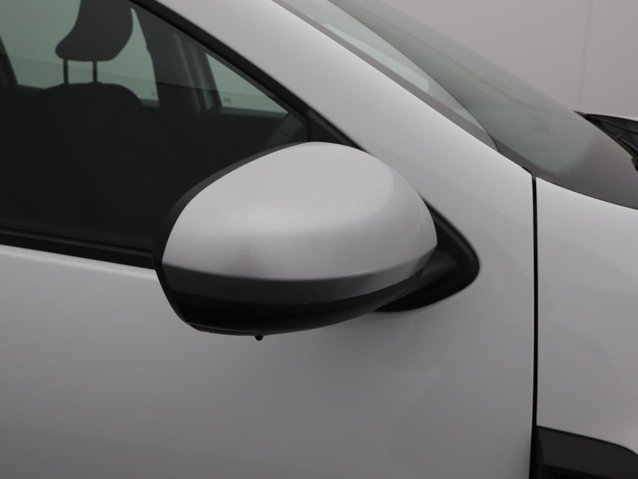 Dacia Duster 1.0 TCe Expression — image 46