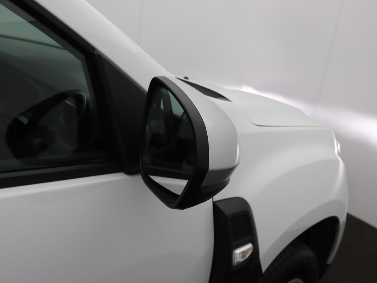 Dacia Duster 1.0 TCe Expression — image 47