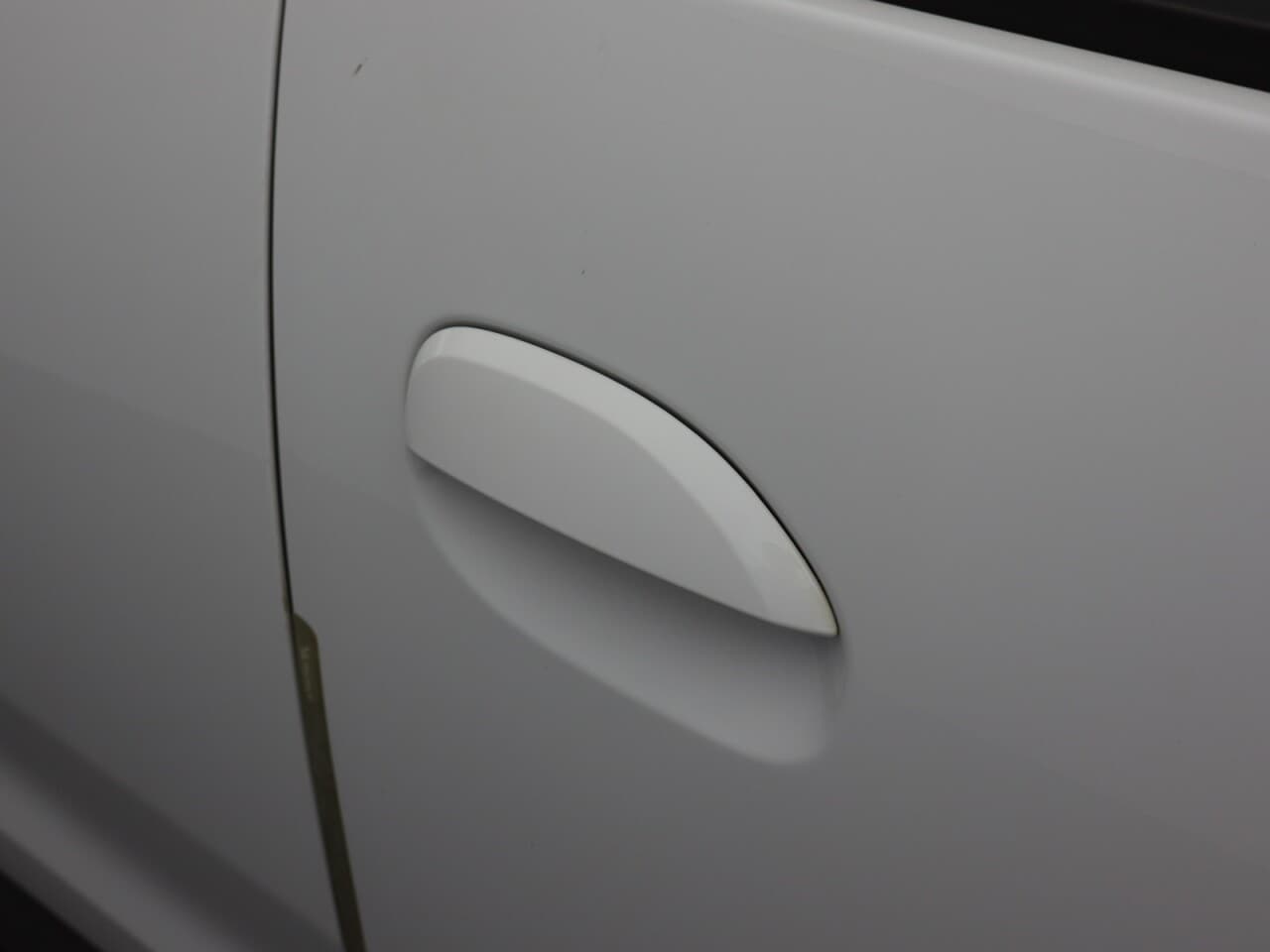 Dacia Duster 1.0 TCe Expression — image 48