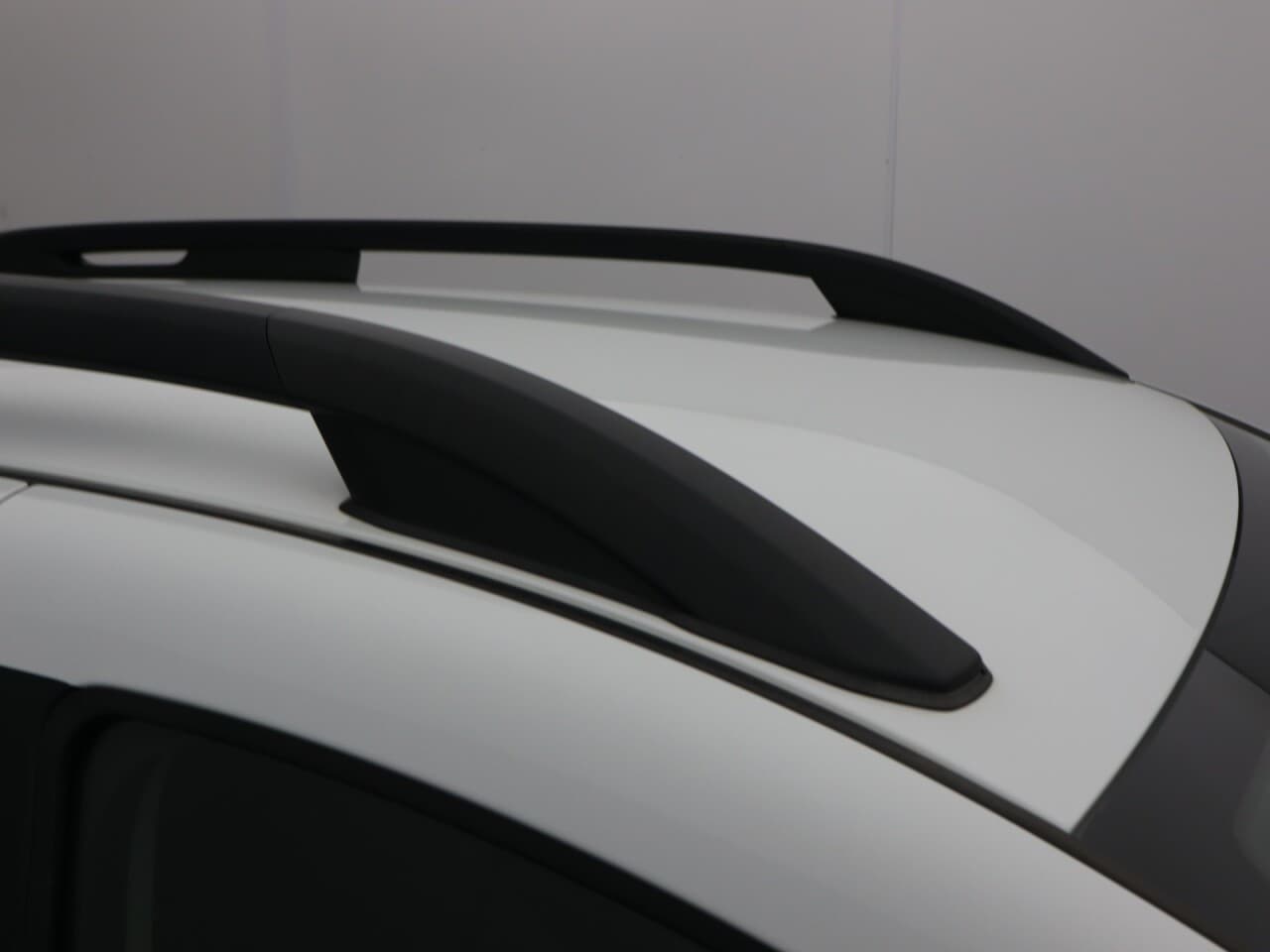 Dacia Duster 1.0 TCe Expression — image 50