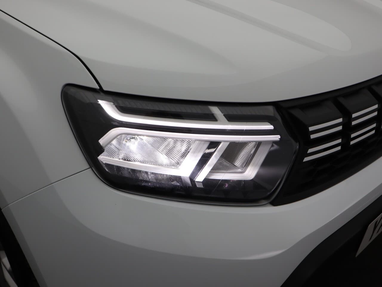 Dacia Duster 1.0 TCe Expression — image 51