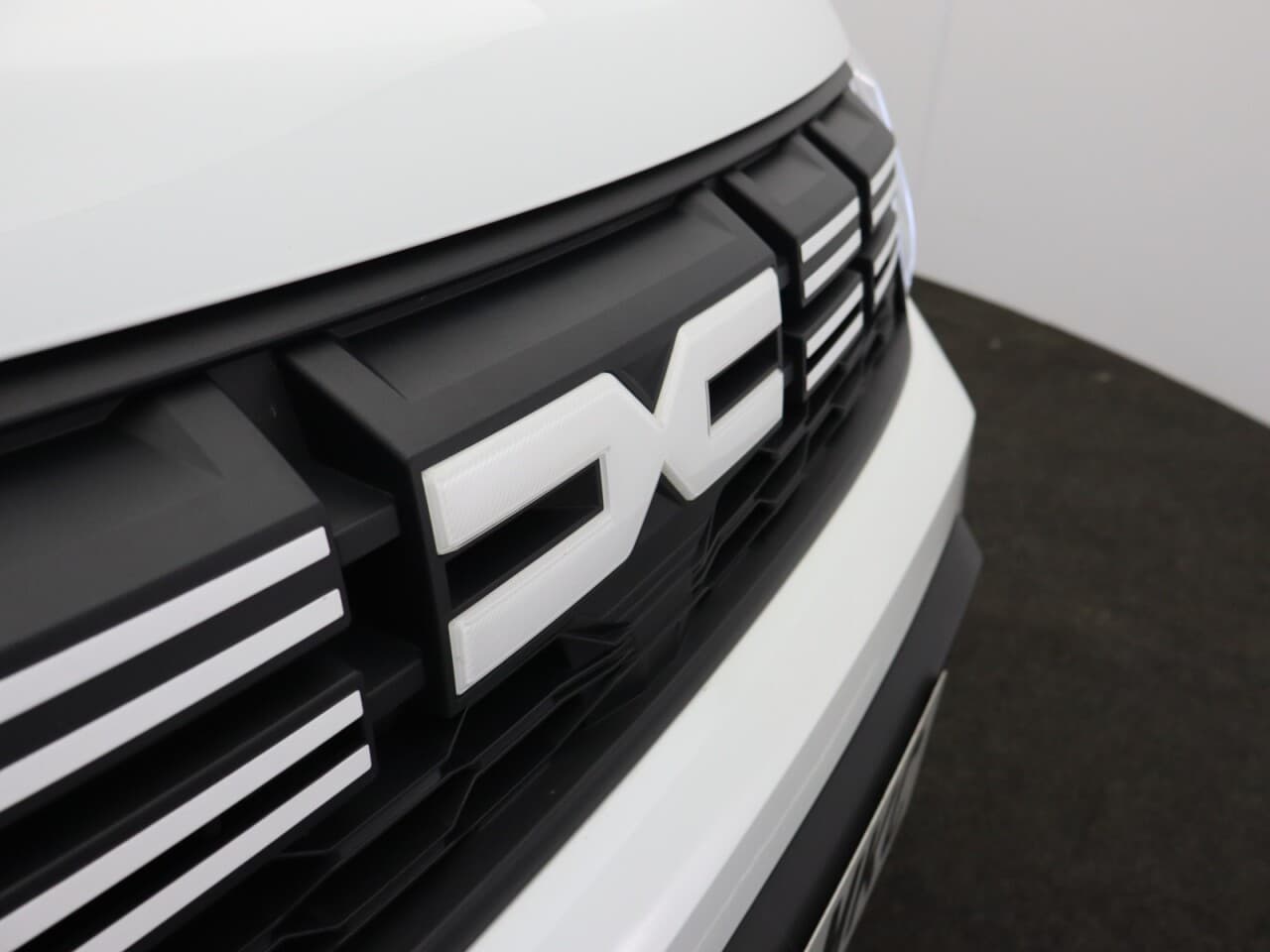 Dacia Duster 1.0 TCe Expression — image 53