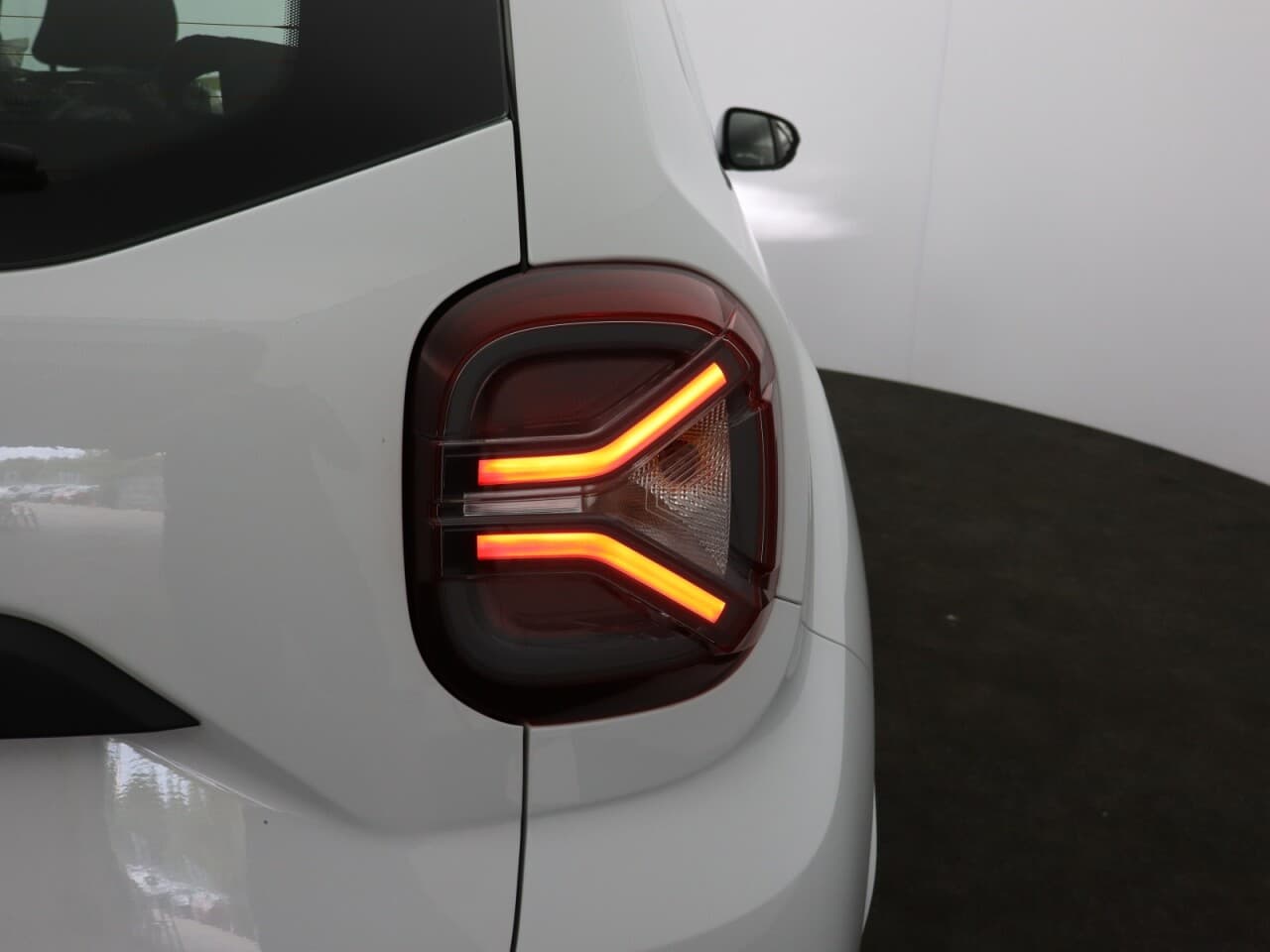 Dacia Duster 1.0 TCe Expression — image 54