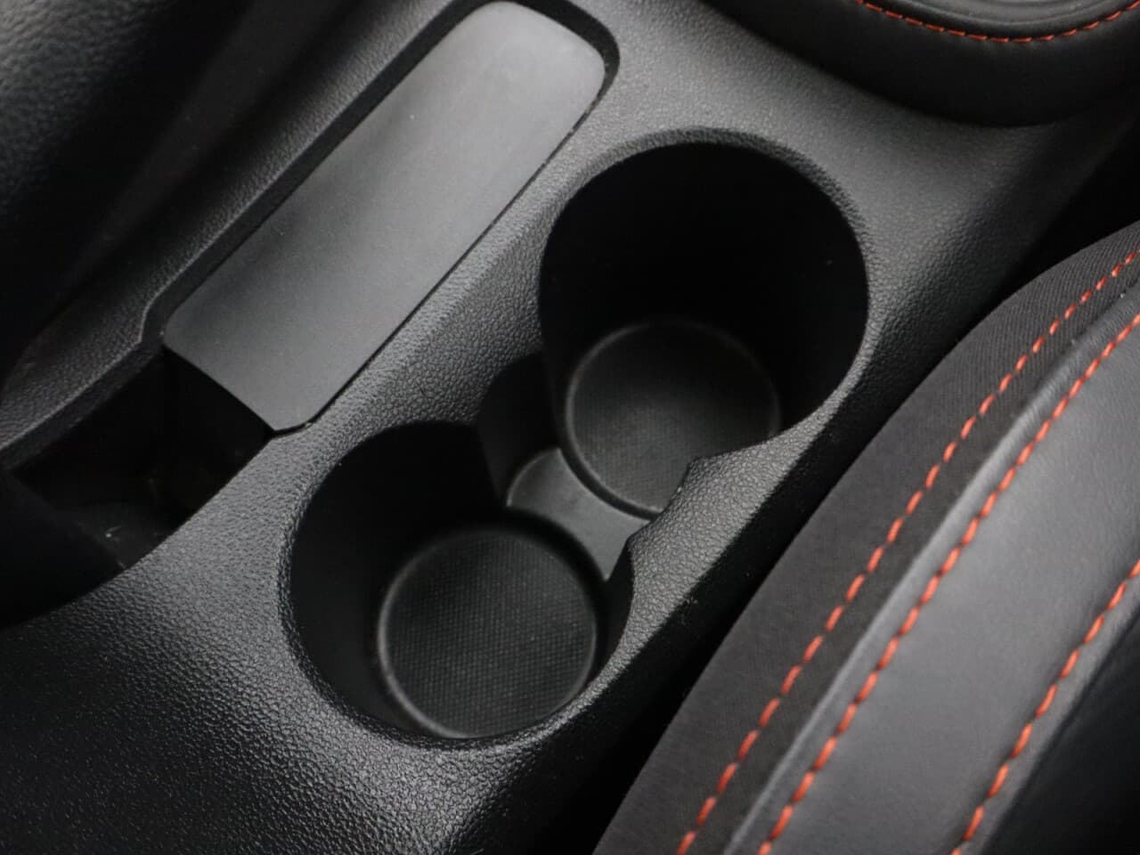 MG MG Zs 1.0 T-GDI Exclusive — image 26