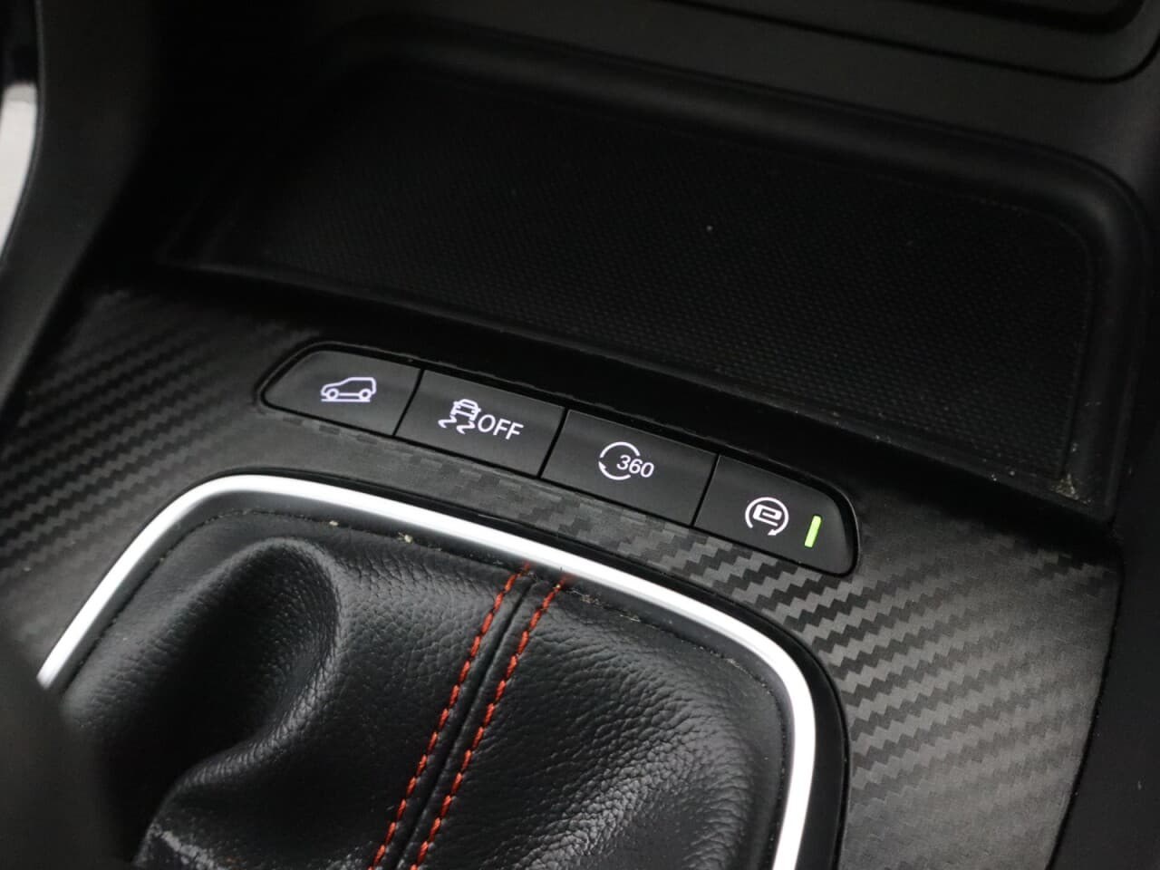 MG MG Zs 1.0 T-GDI Exclusive — image 27