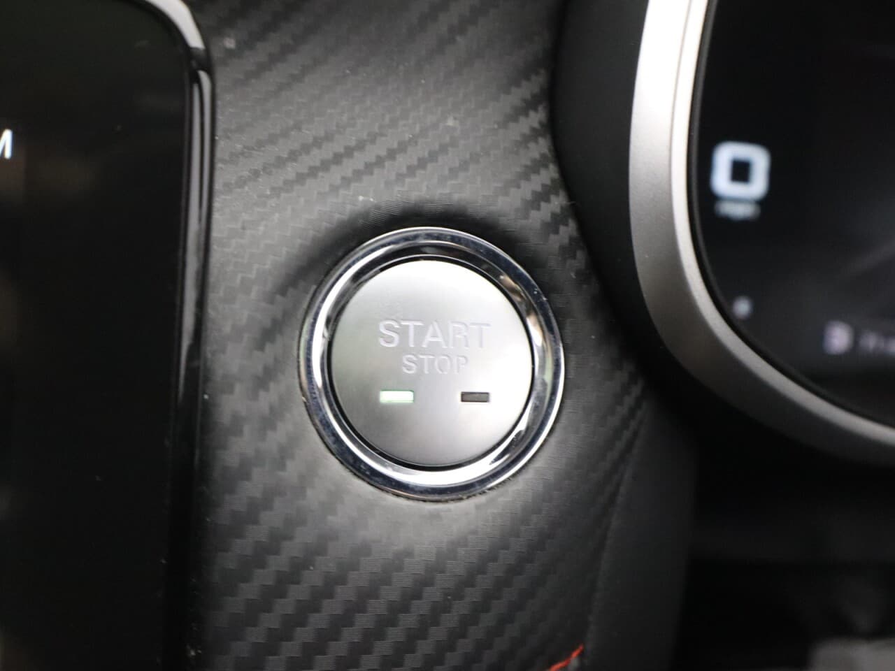 MG MG Zs 1.0 T-GDI Exclusive — image 30
