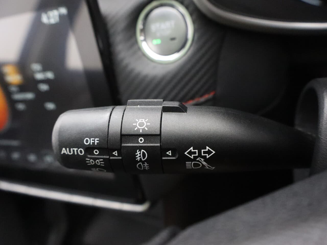 MG MG Zs 1.0 T-GDI Exclusive — image 38