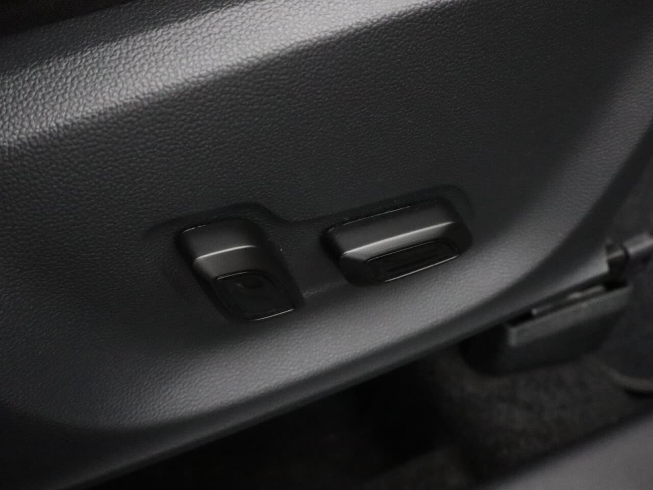 MG MG Zs 1.0 T-GDI Exclusive — image 48