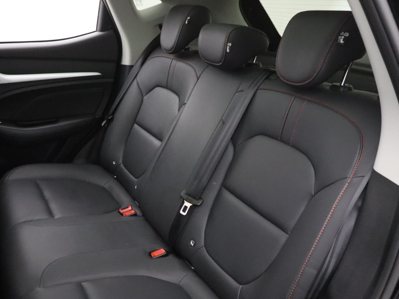 MG MG Zs 1.0 T-GDI Exclusive — image 43