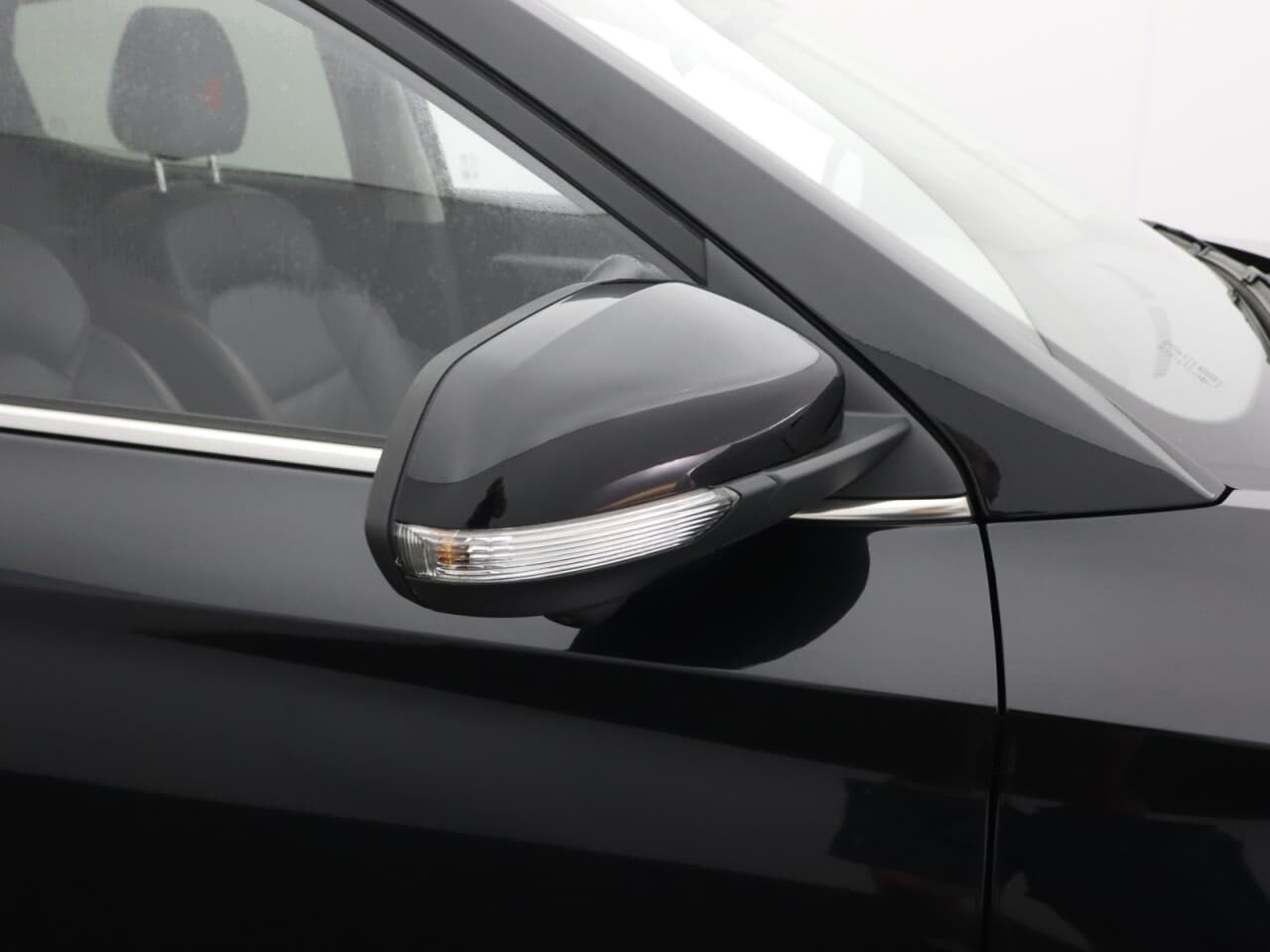 MG MG Zs 1.0 T-GDI Exclusive — image 51