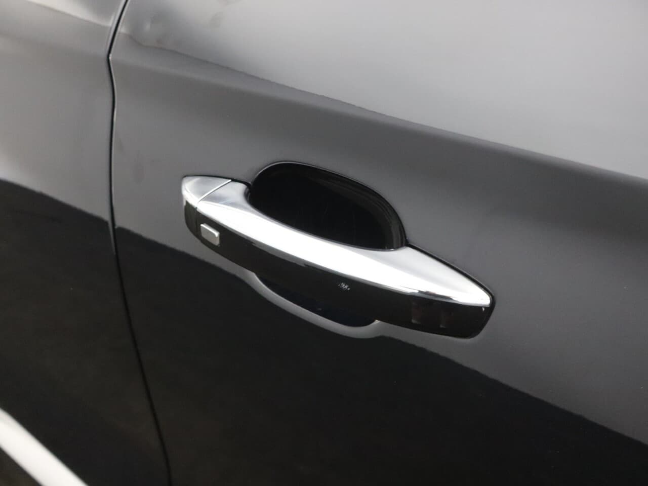 MG MG Zs 1.0 T-GDI Exclusive — image 53