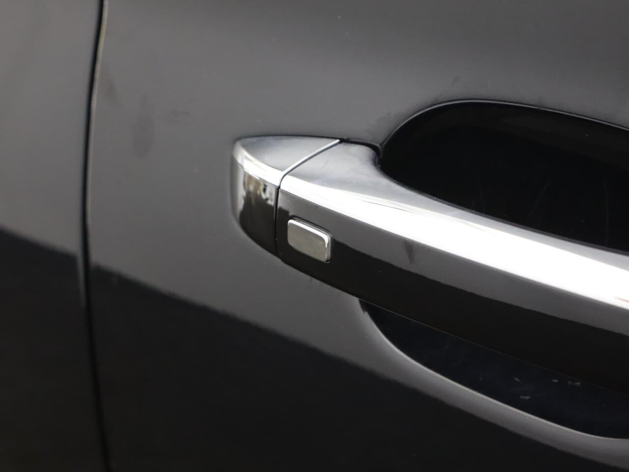 MG MG Zs 1.0 T-GDI Exclusive — image 54