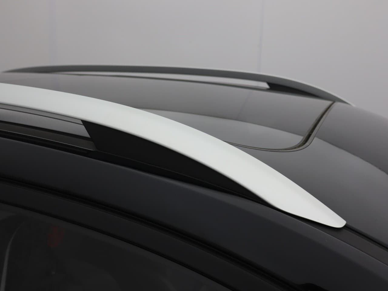 MG MG Zs 1.0 T-GDI Exclusive — image 55