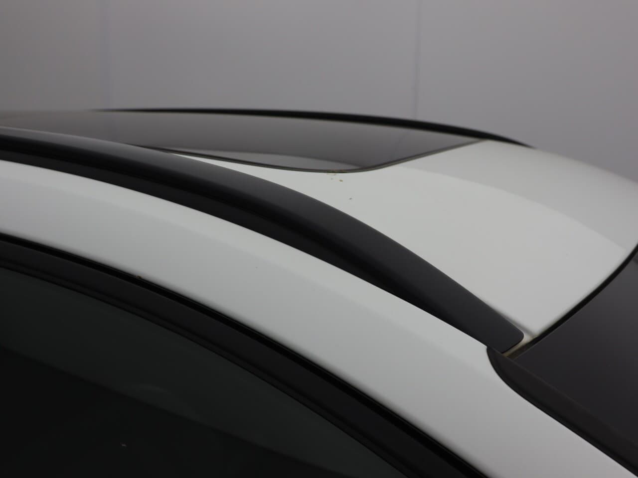 Volvo XC60 2.0 B5 MHEV R-Design Pro — image 65