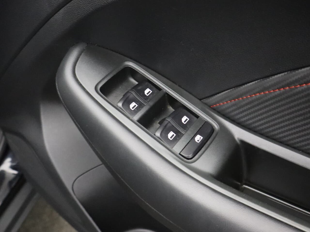 MG MG Zs 1.0 T-GDI Exclusive — image 41