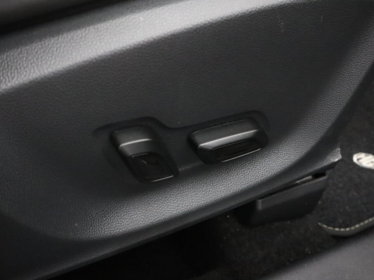 MG MG Zs 1.0 T-GDI Exclusive — image 45