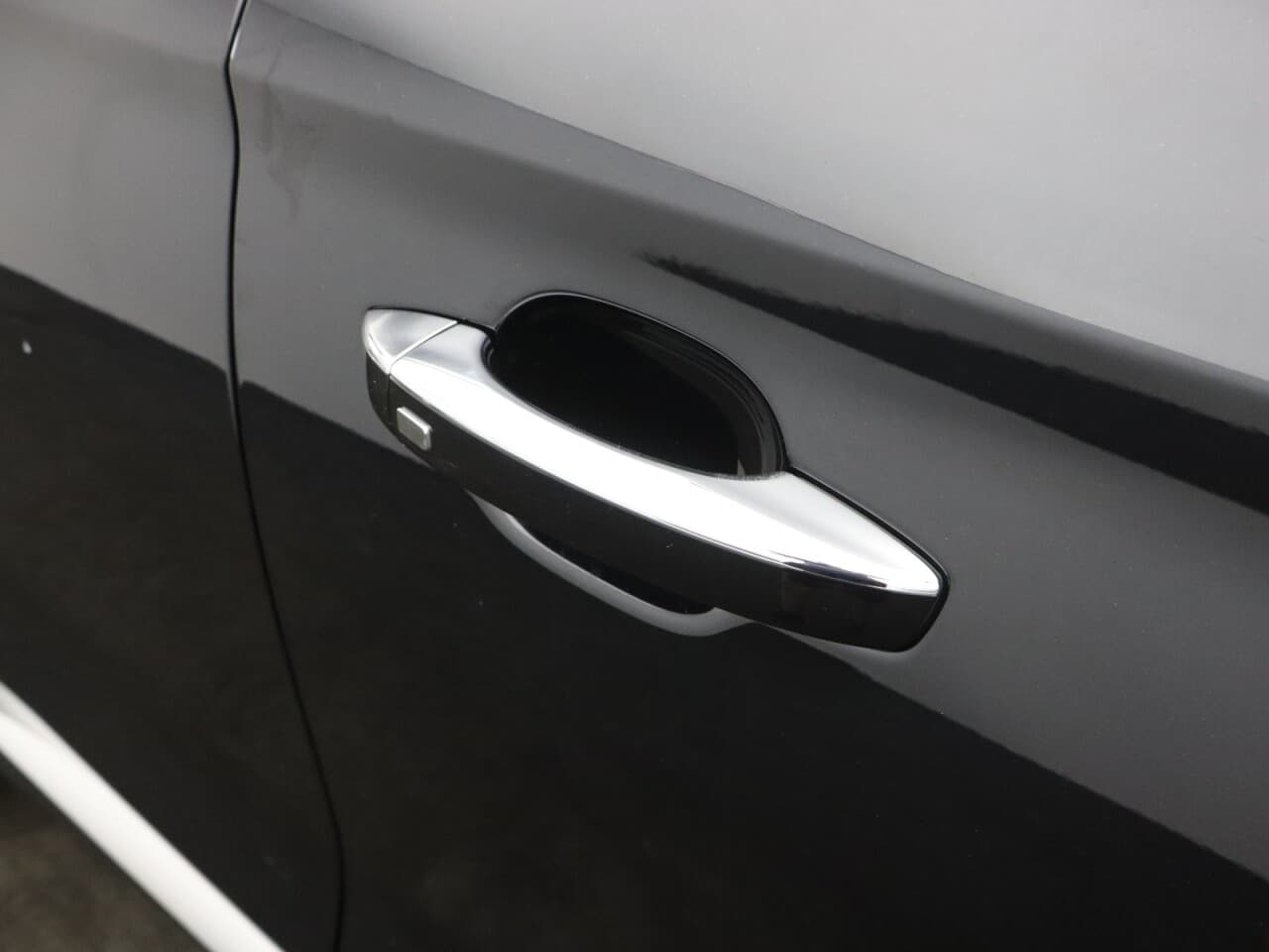 MG MG Zs 1.0 T-GDI Exclusive — image 50
