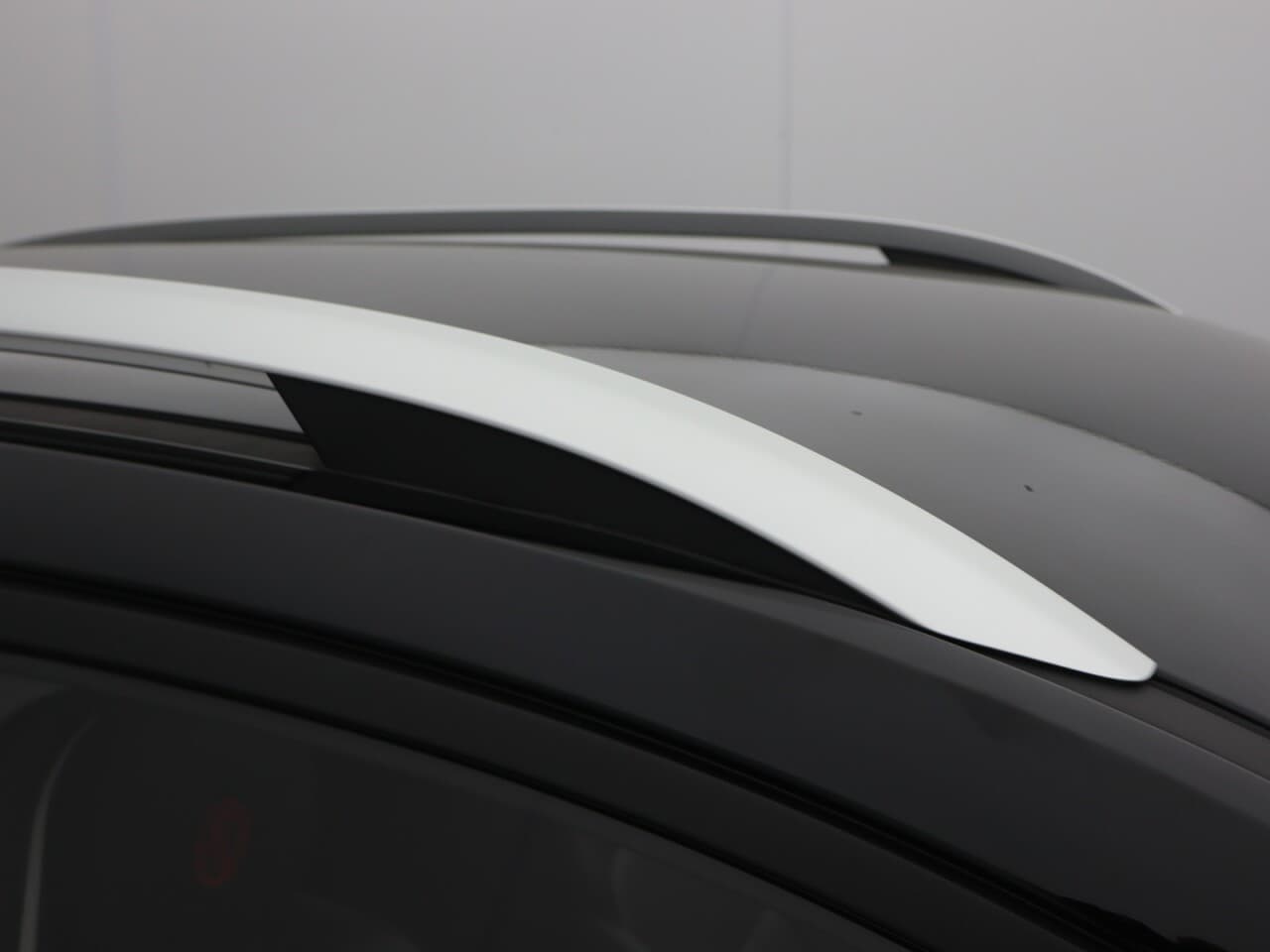 MG MG Zs 1.0 T-GDI Exclusive — image 52