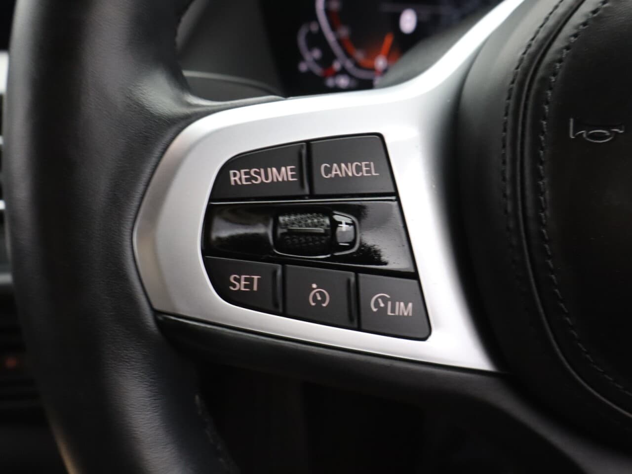 BMW 1 Series 1.5 118i M Sport (LCP) — image 17