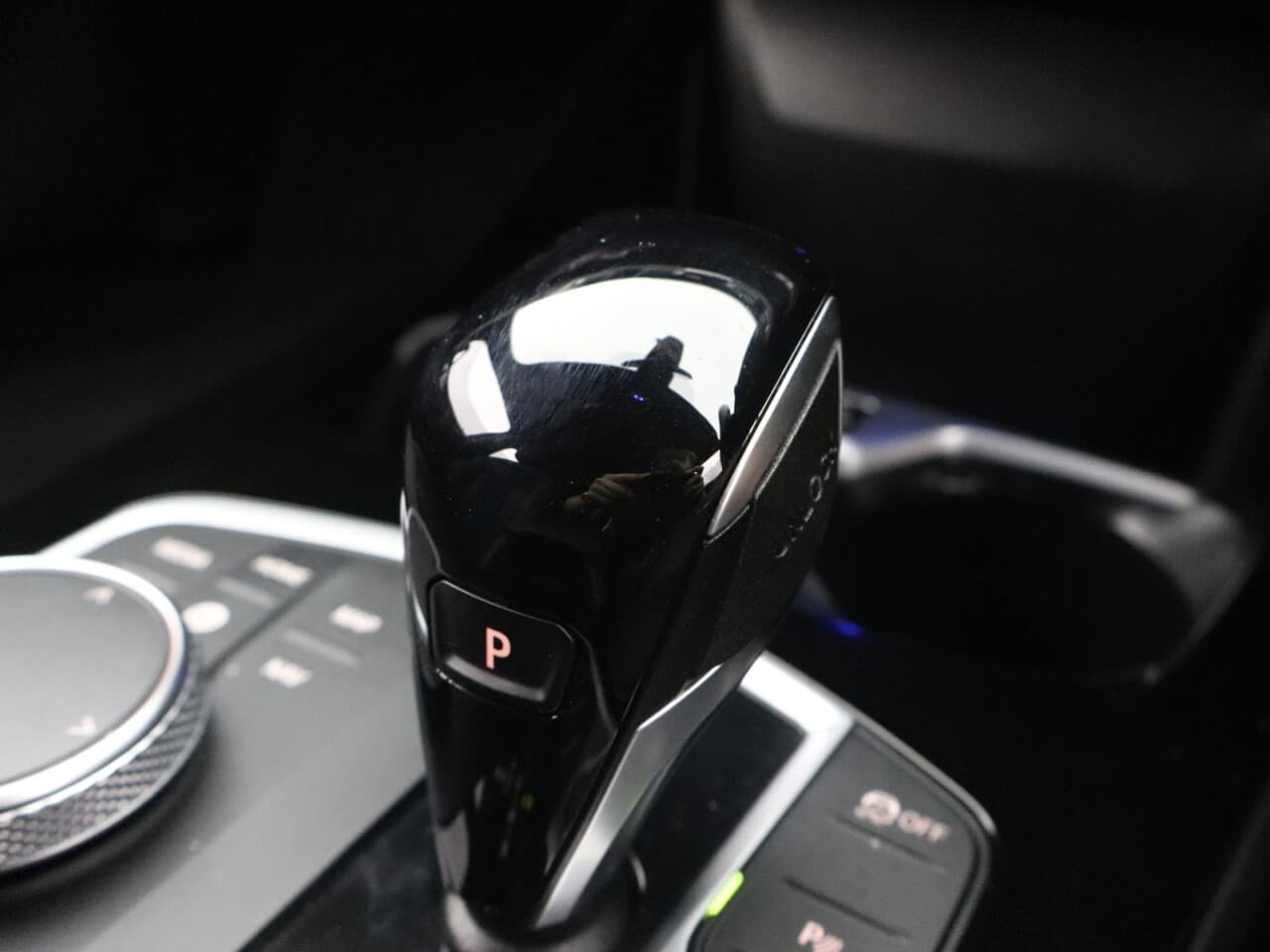 BMW 1 Series 1.5 118i M Sport (LCP) — image 24