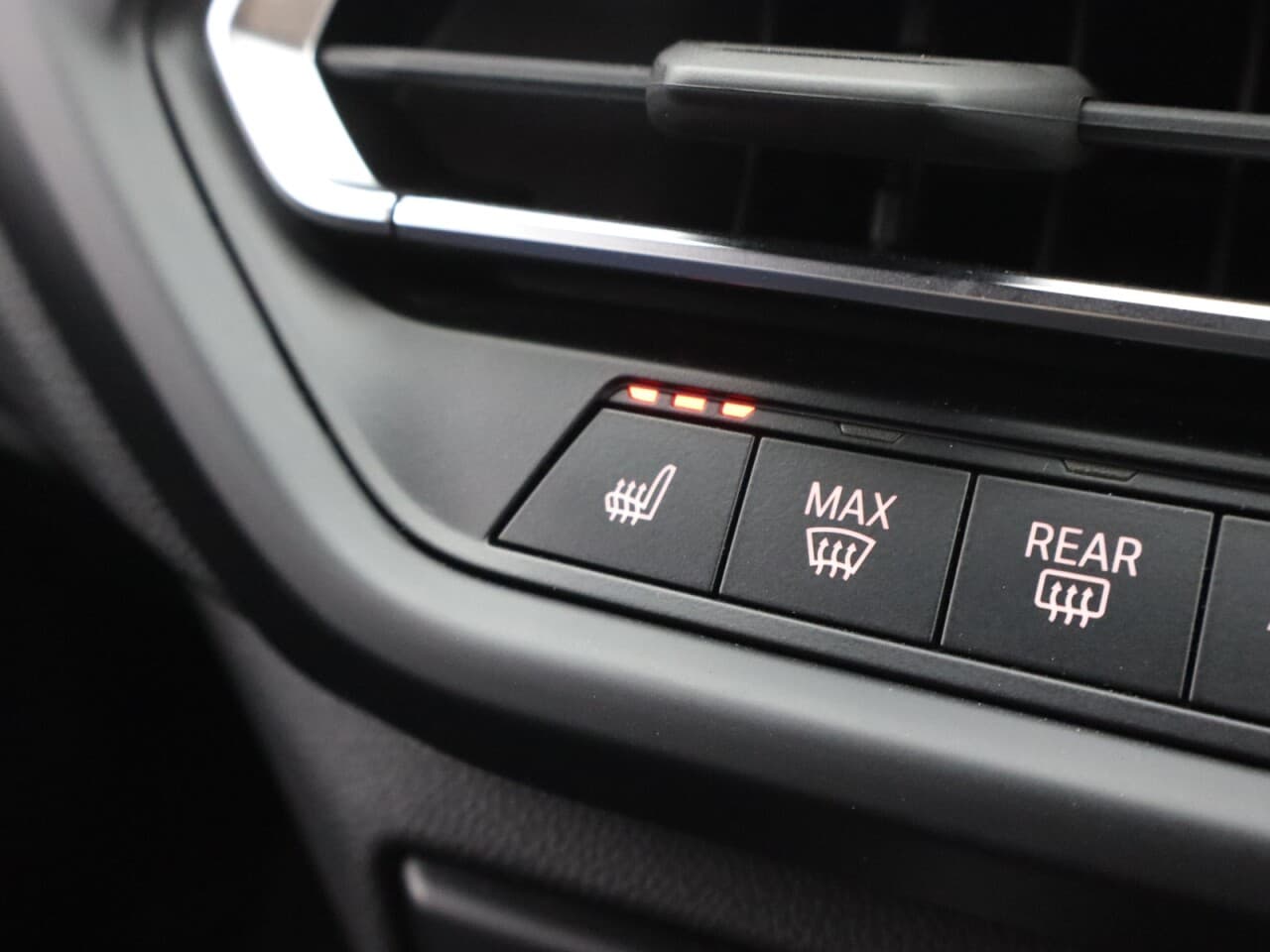 BMW 1 Series 1.5 118i M Sport (LCP) — image 33