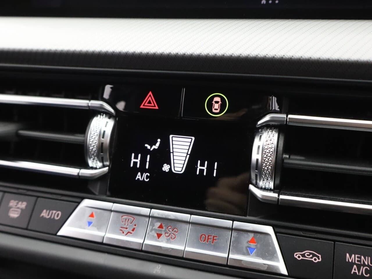 BMW 1 Series 1.5 118i M Sport (LCP) — image 34