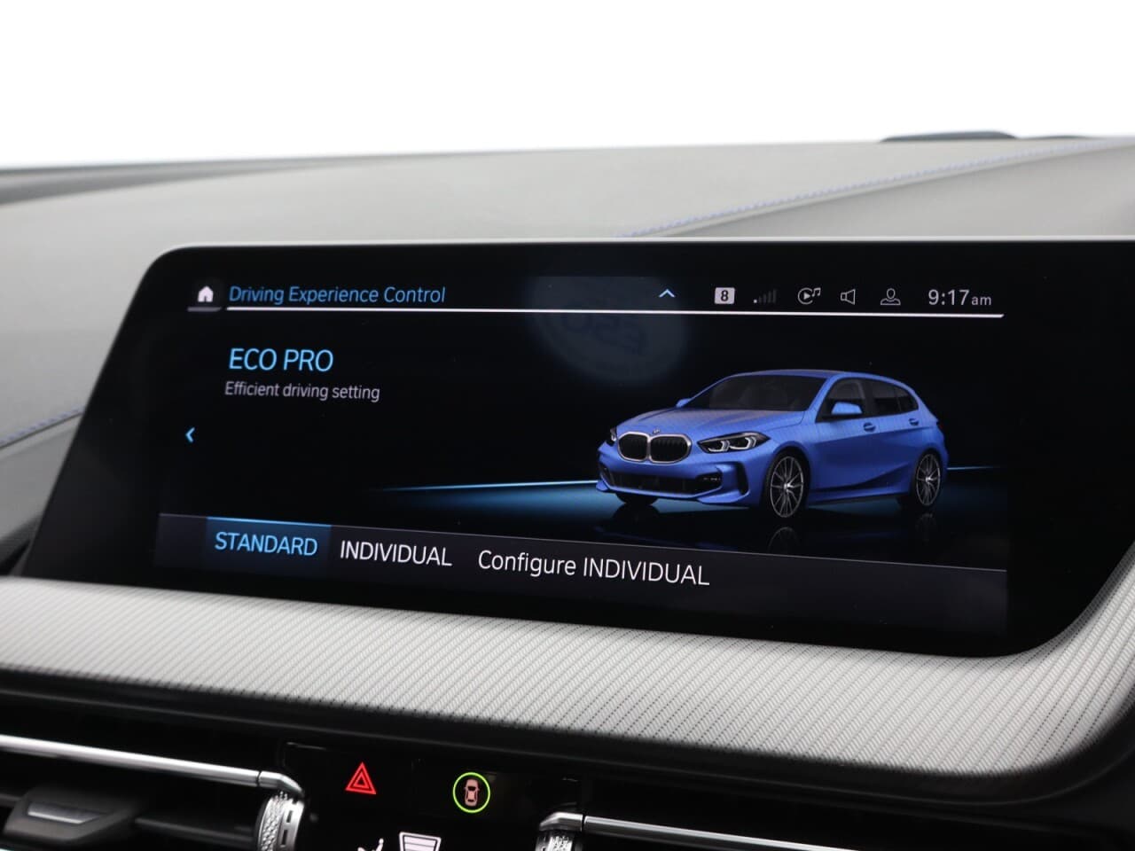 BMW 1 Series 1.5 118i M Sport (LCP) — image 41