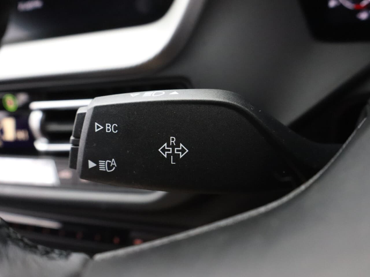 BMW 1 Series 1.5 118i M Sport (LCP) — image 45