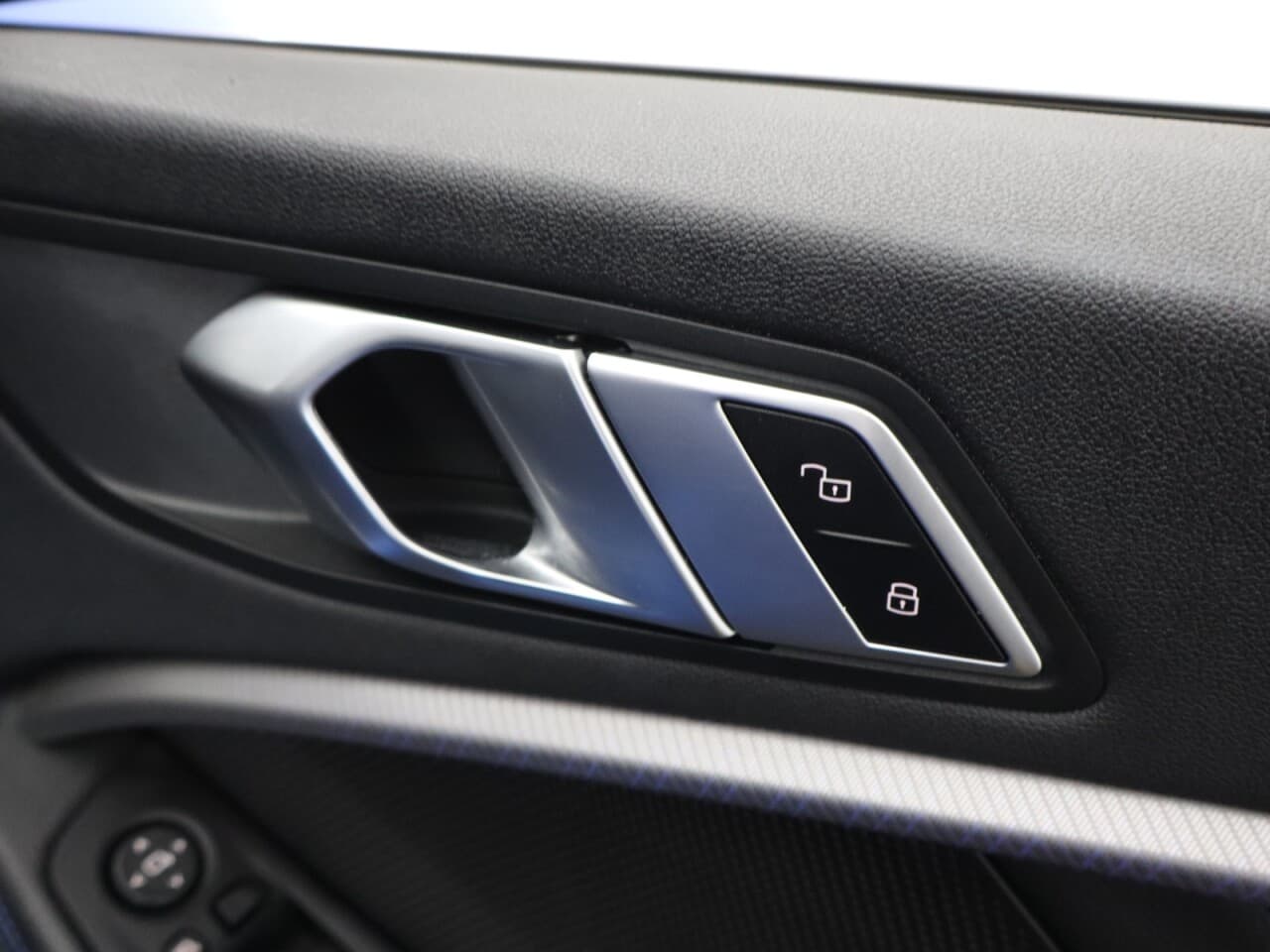 BMW 1 Series 1.5 118i M Sport (LCP) — image 54