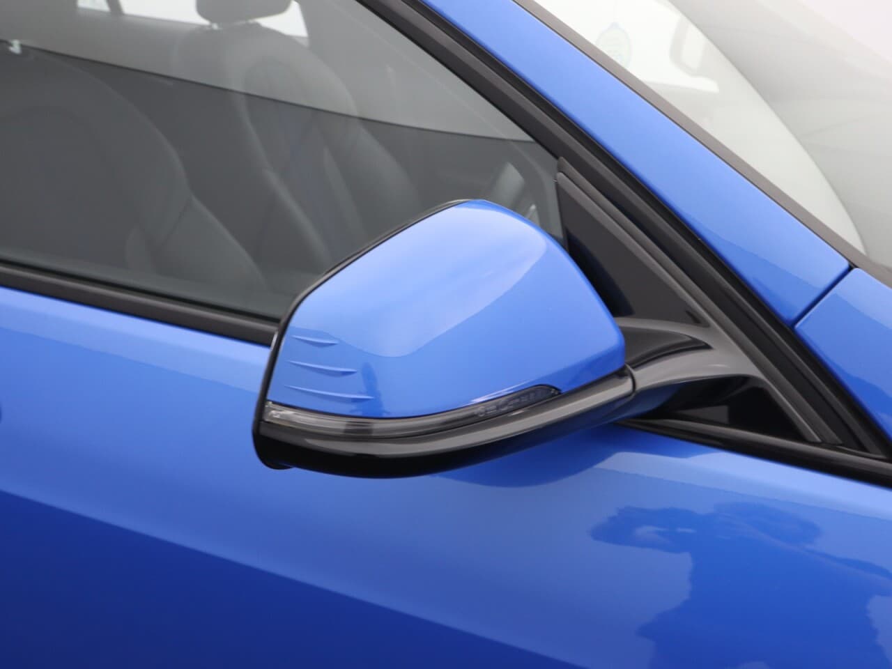 BMW 1 Series 1.5 118i M Sport (LCP) — image 57