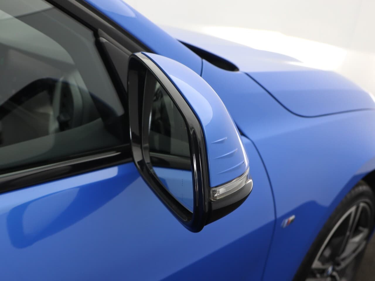 BMW 1 Series 1.5 118i M Sport (LCP) — image 58