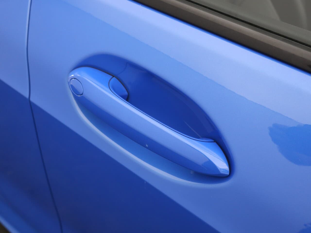 BMW 1 Series 1.5 118i M Sport (LCP) — image 59