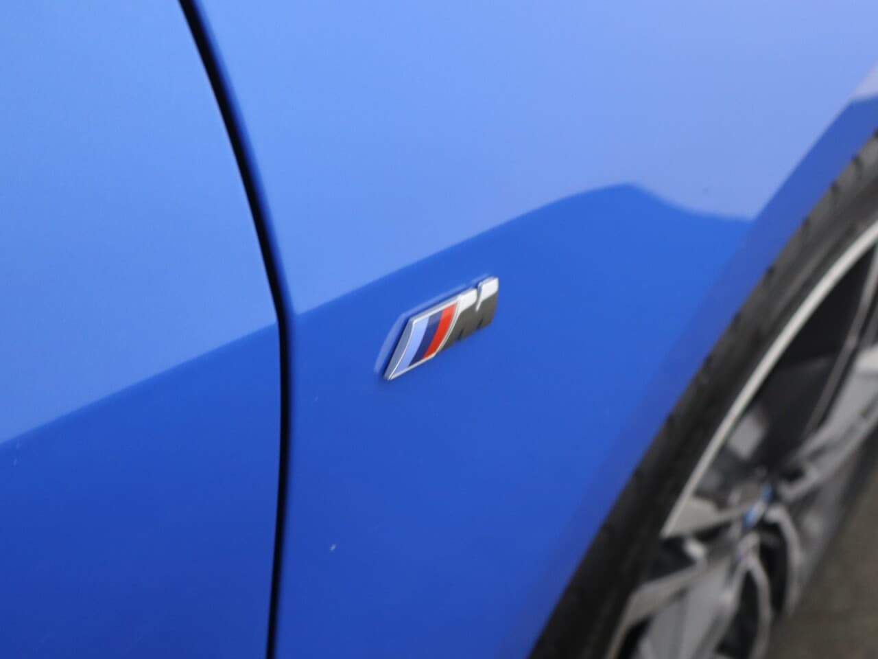 BMW 1 Series 1.5 118i M Sport (LCP) — image 60