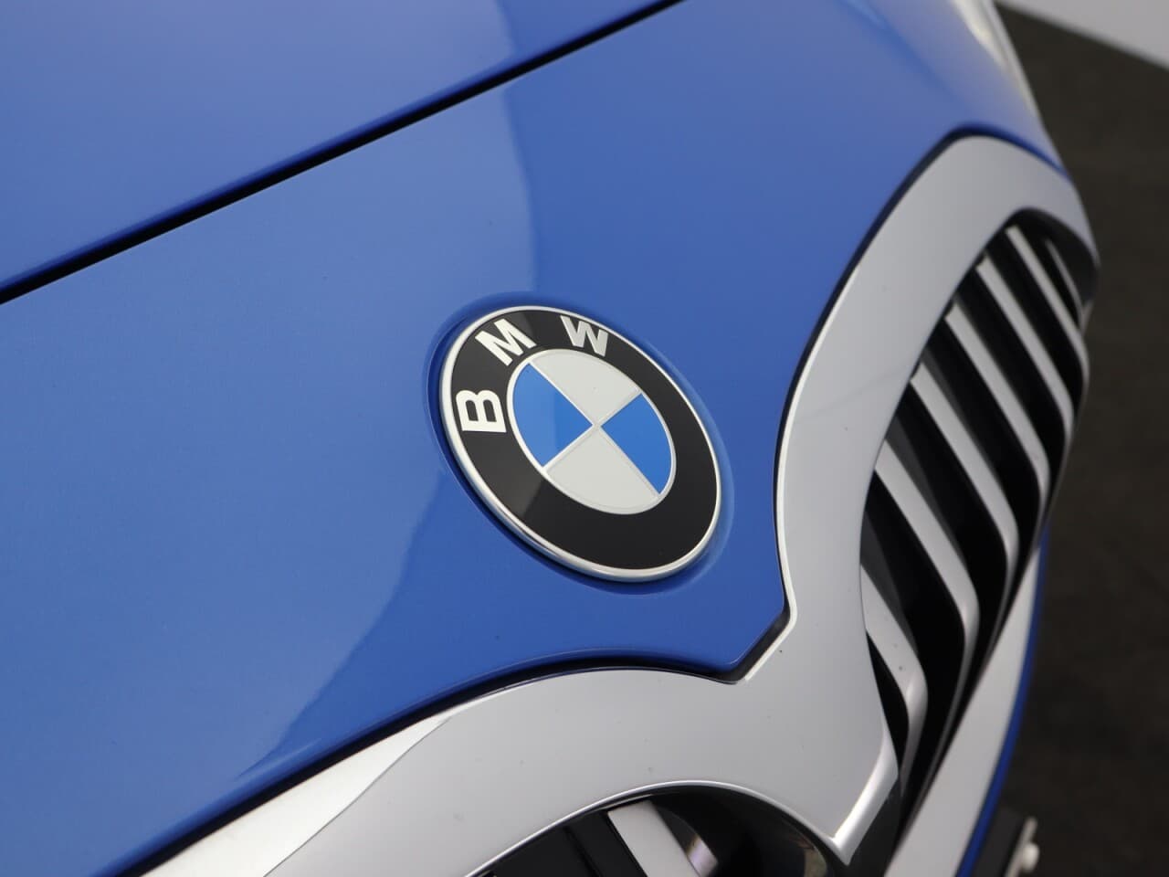 BMW 1 Series 1.5 118i M Sport (LCP) — image 63