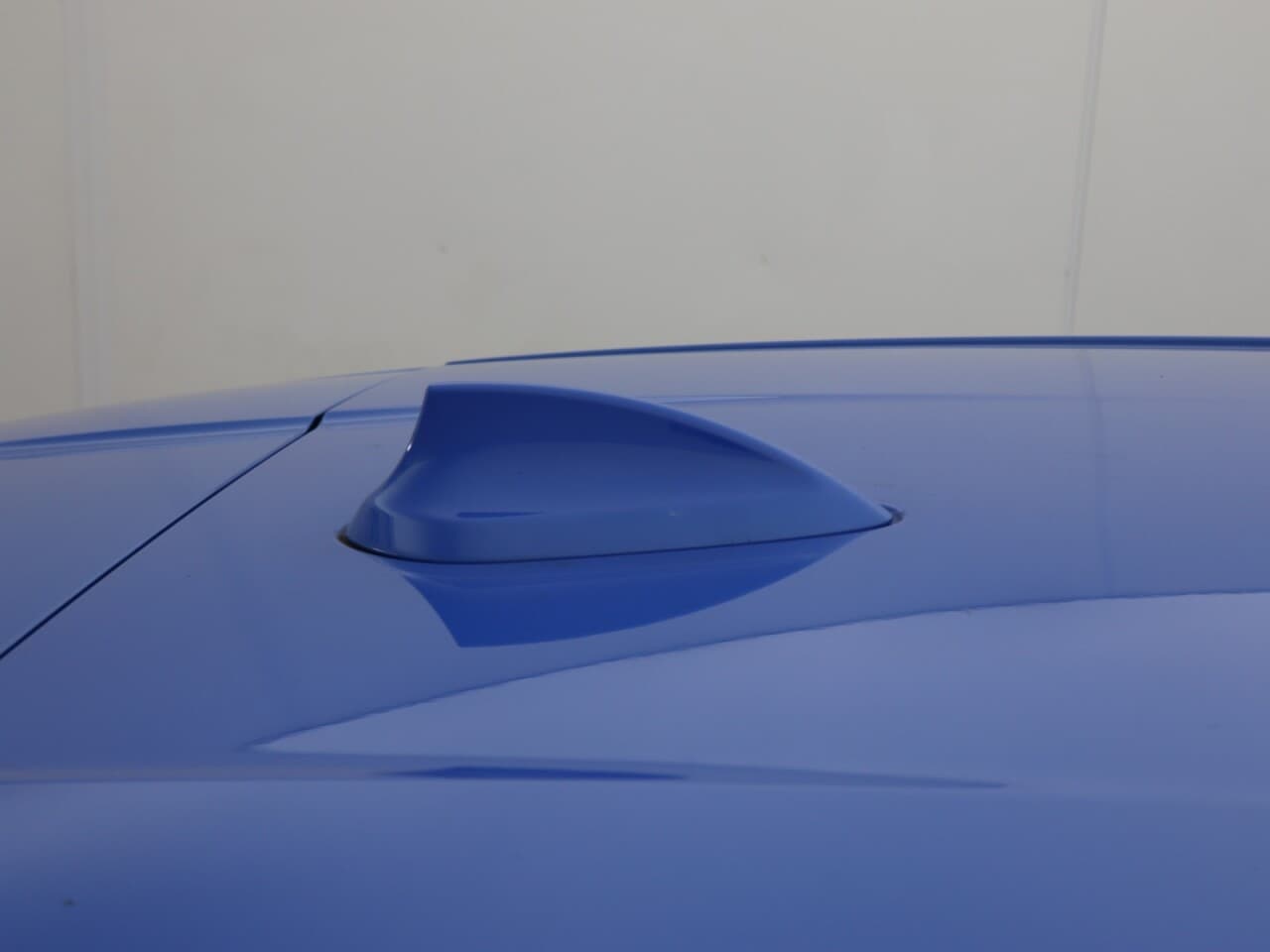 BMW 1 Series 1.5 118i M Sport (LCP) — image 64