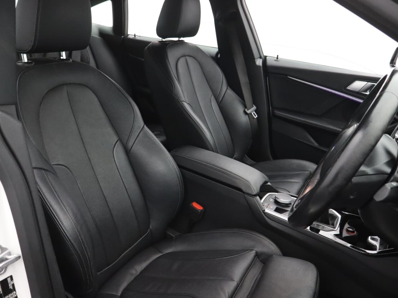 BMW 2 Series Gran Coupe 1.5 218i M Sport — image 15