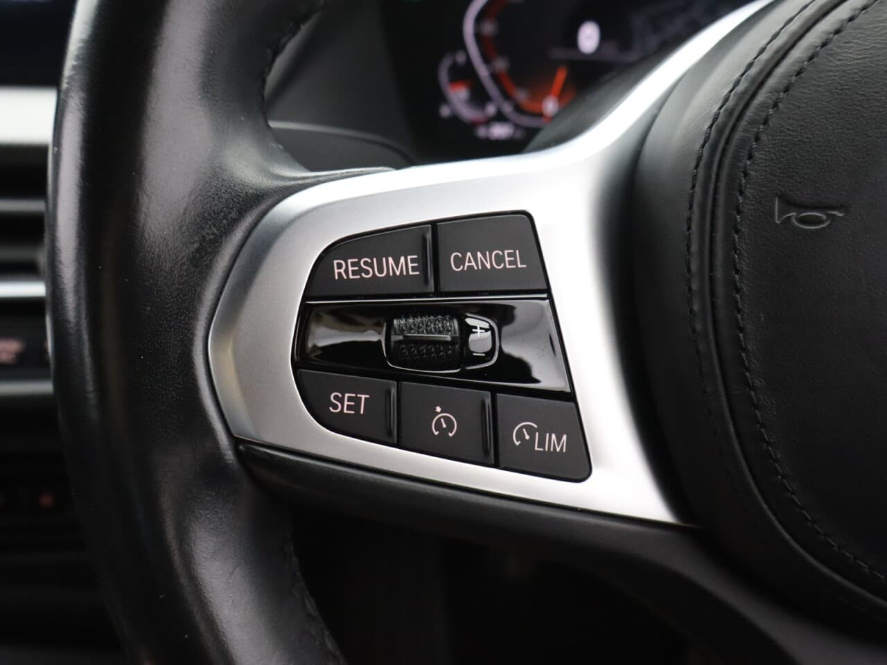 BMW 2 Series Gran Coupe 1.5 218i M Sport — image 17