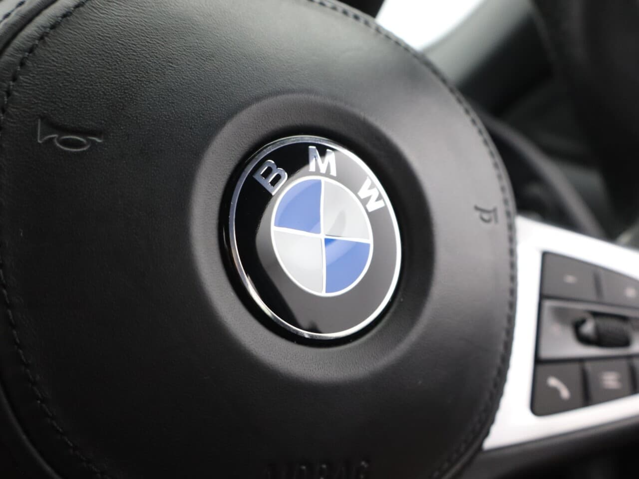 BMW 2 Series Gran Coupe 1.5 218i M Sport — image 20
