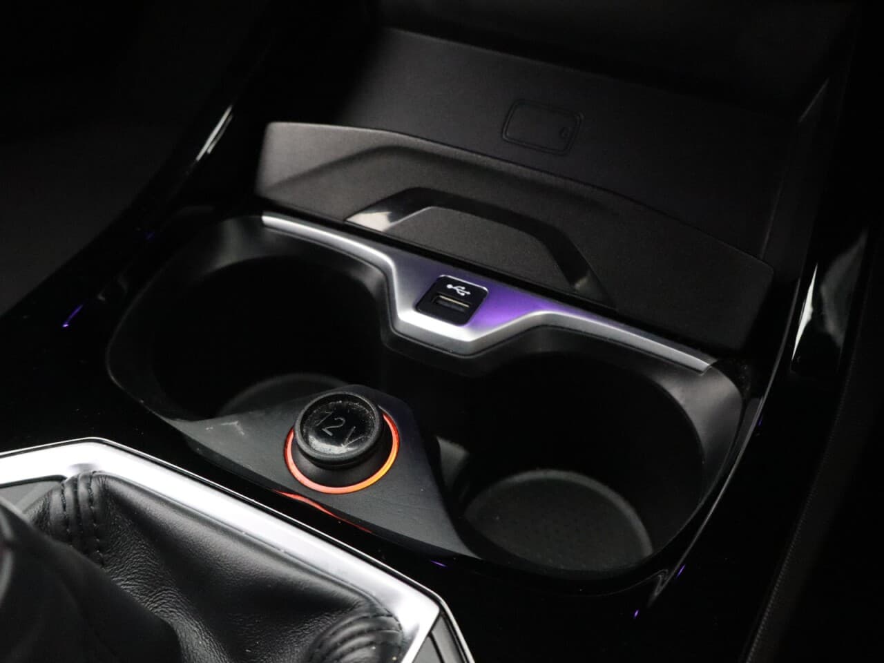 BMW 2 Series Gran Coupe 1.5 218i M Sport — image 26