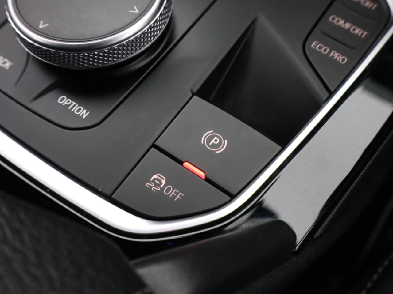 BMW 2 Series Gran Coupe 1.5 218i M Sport — image 27