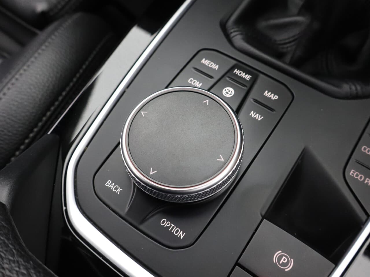 BMW 2 Series Gran Coupe 1.5 218i M Sport — image 28