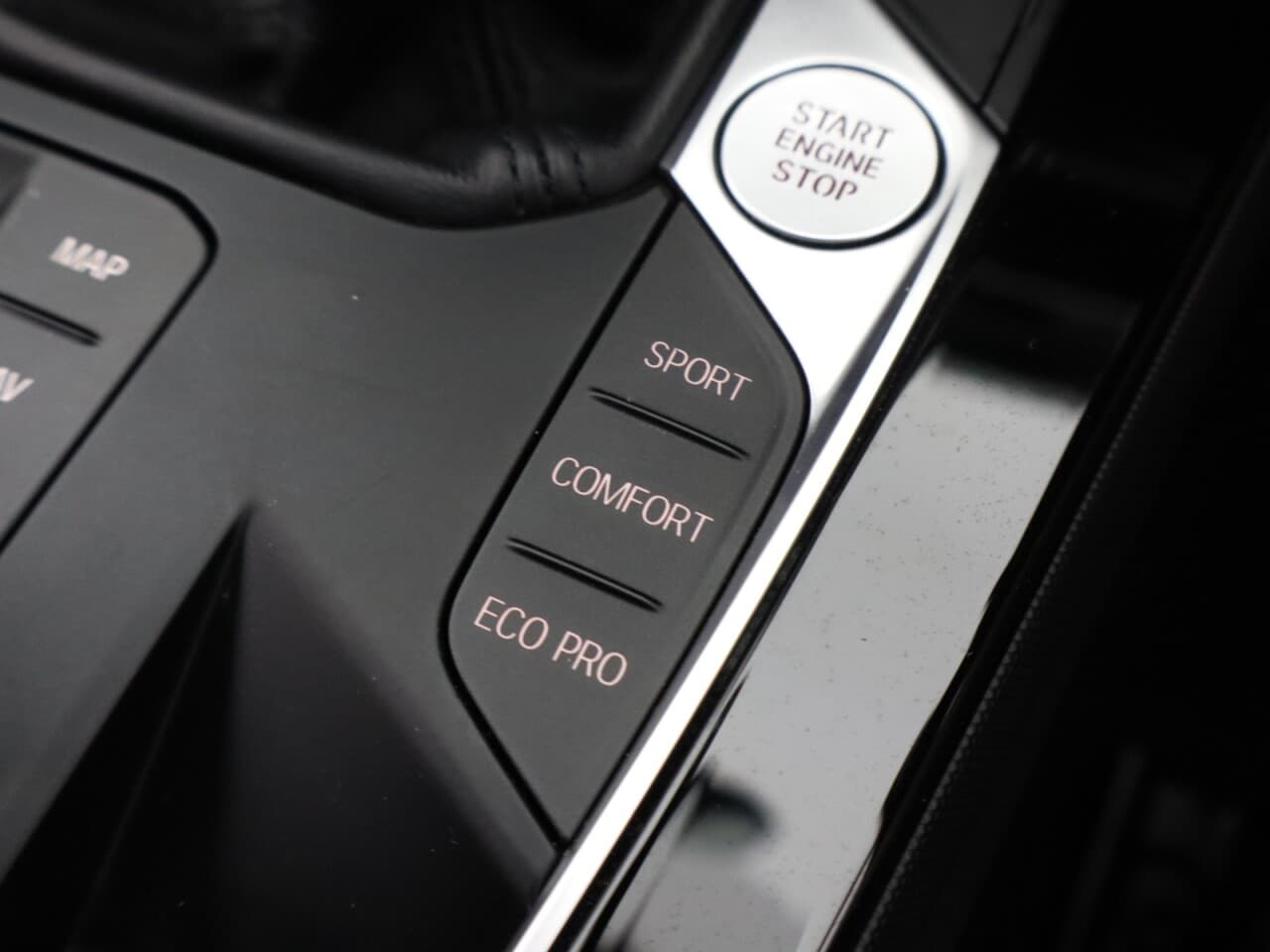 BMW 2 Series Gran Coupe 1.5 218i M Sport — image 29