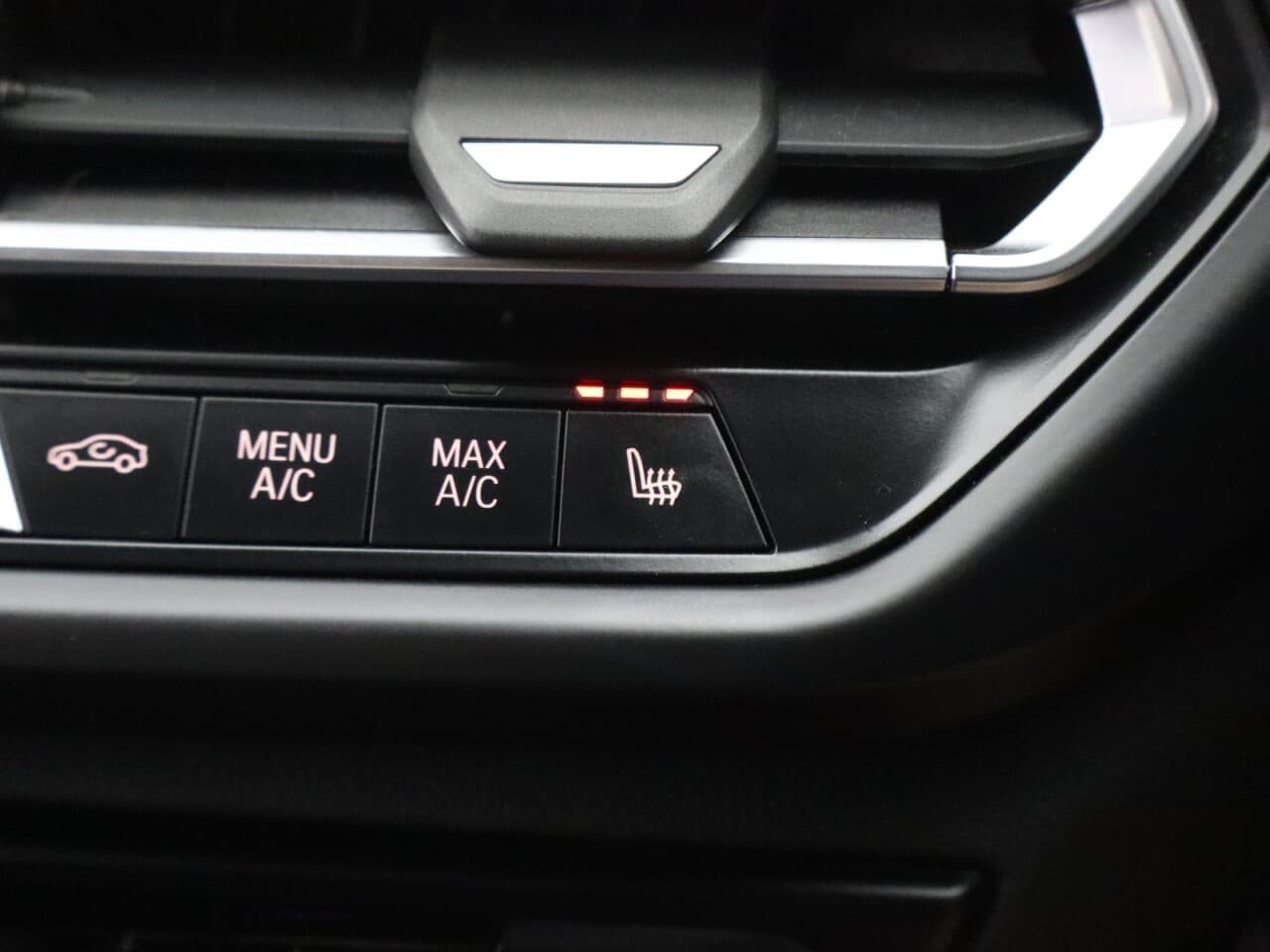 BMW 2 Series Gran Coupe 1.5 218i M Sport — image 33