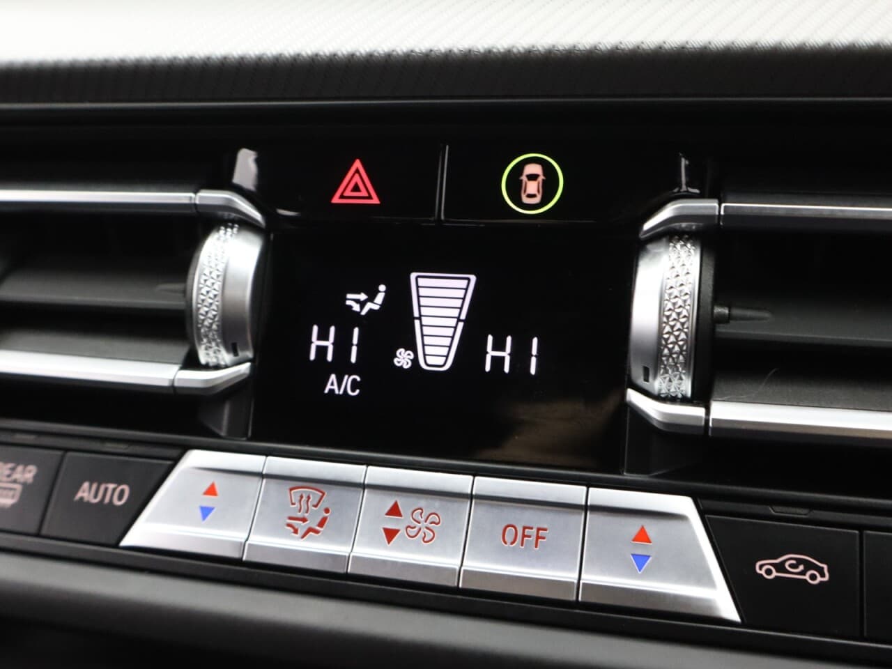 BMW 2 Series Gran Coupe 1.5 218i M Sport — image 34