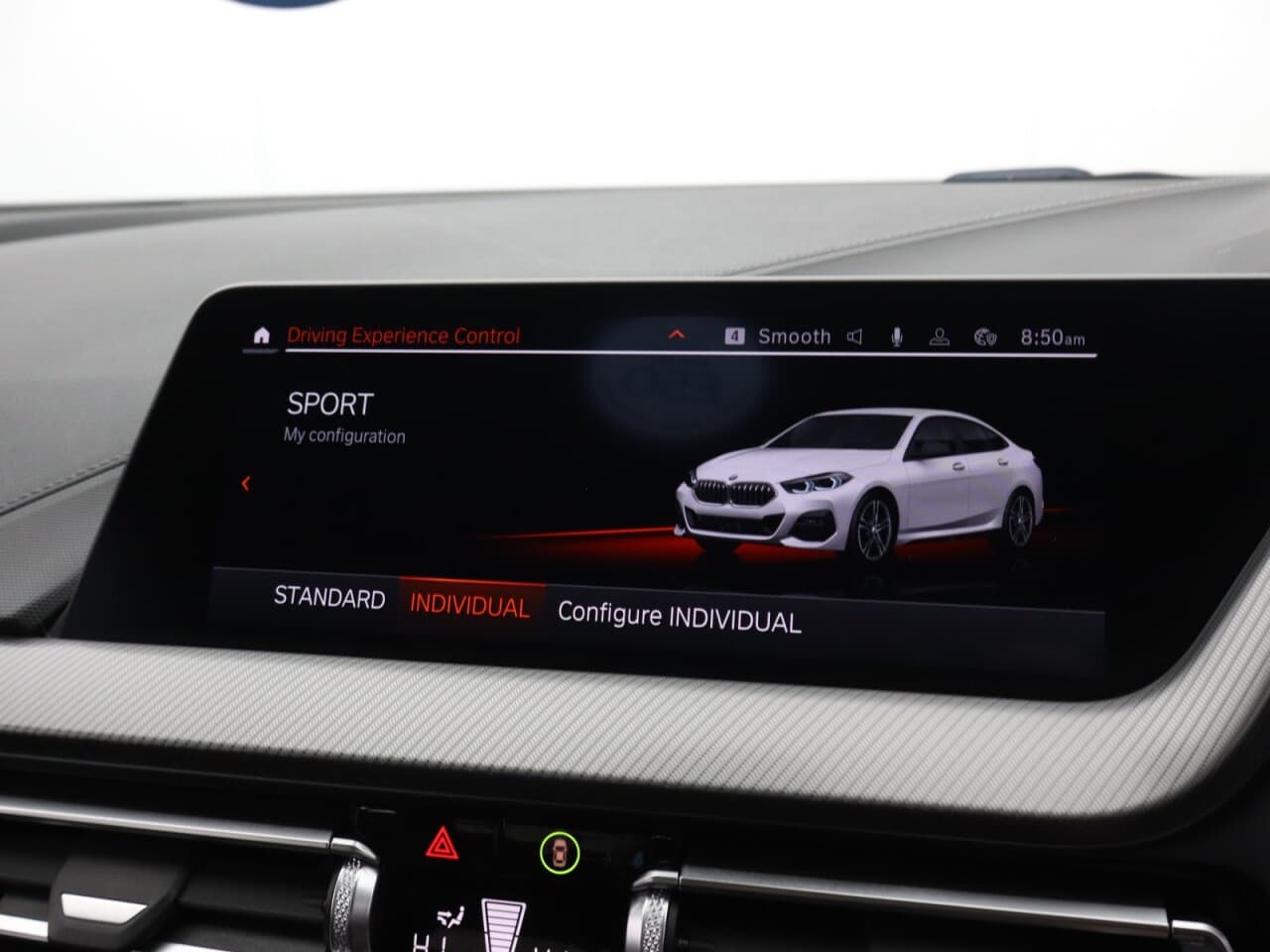 BMW 2 Series Gran Coupe 1.5 218i M Sport — image 37