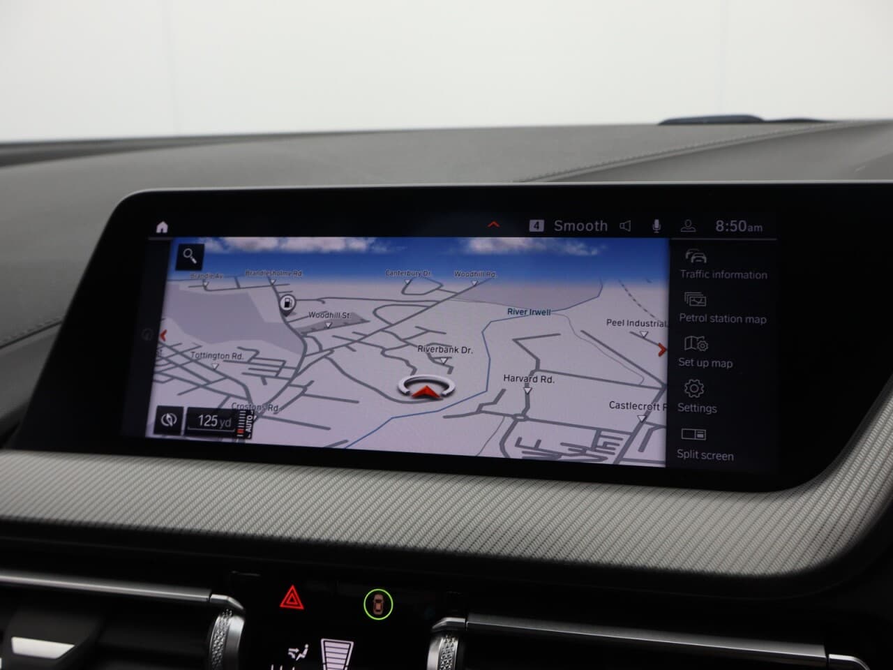 BMW 2 Series Gran Coupe 1.5 218i M Sport — image 38