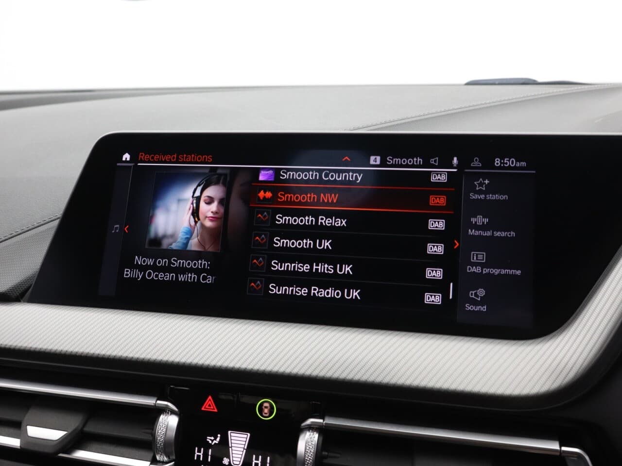 BMW 2 Series Gran Coupe 1.5 218i M Sport — image 39