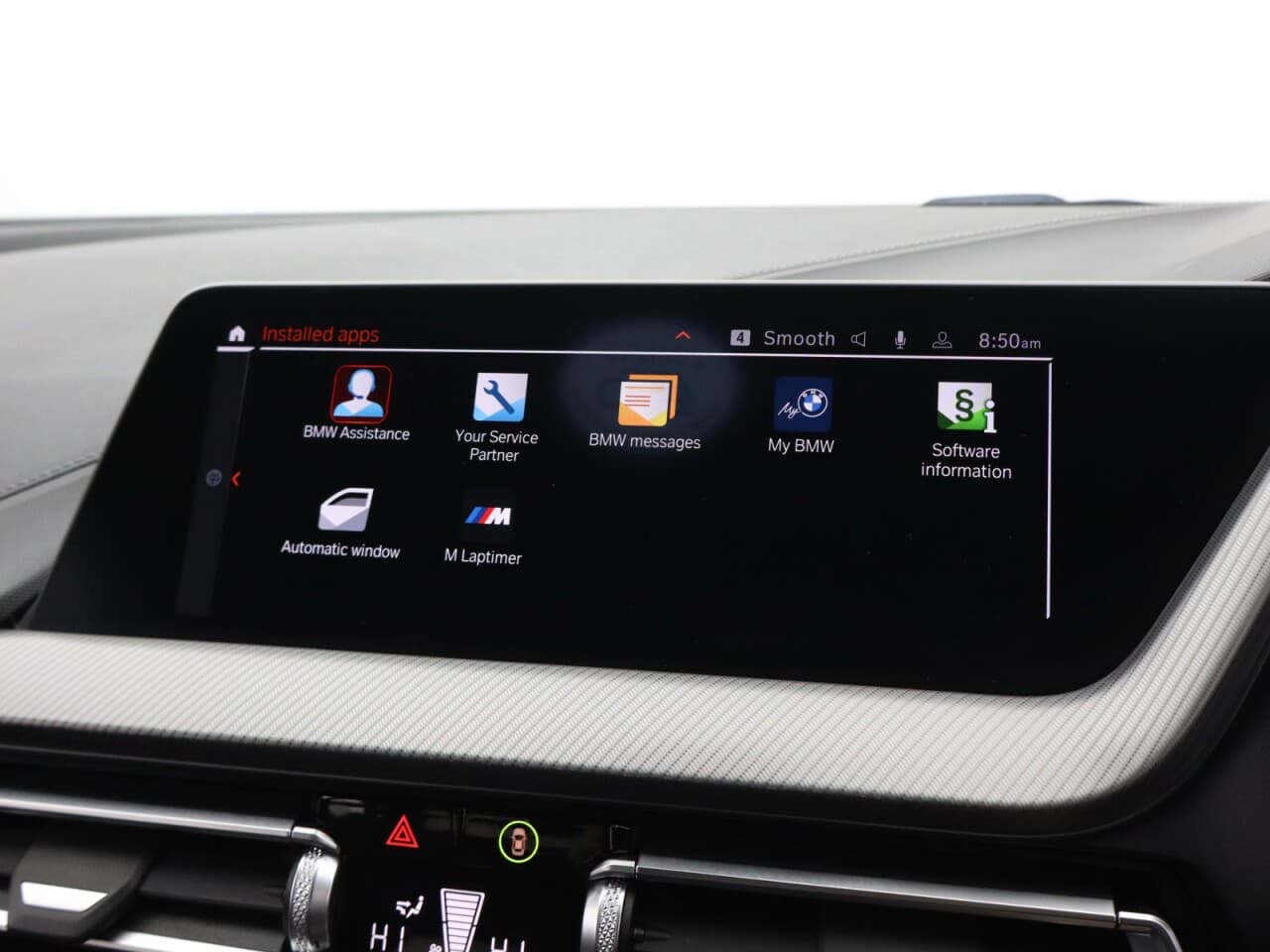 BMW 2 Series Gran Coupe 1.5 218i M Sport — image 40