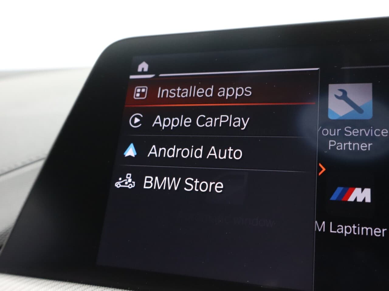 BMW 2 Series Gran Coupe 1.5 218i M Sport — image 41